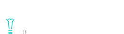 One Hatch Engineering